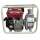 Buy K-MAX Italy KM-WP20 WP 2" Petrol water pump in Kenya