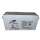 Buy Ritar DC-12-150 12V 150AH 20HR Valve regulated sealed lead acid solar battery in Kenya