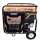 Buy Skygo lifan 15000E 12KVA petrol generator in Kenya