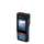Buy Bosch GLM 150-25c Laser beam in Kenya