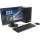 Buy HP Pro Tower 290 G9 Core i5 14500 8GB 512GB SSD FreeDOS Desktop PC with HP Series 3 21.45" FHD Monitor in Kenya