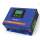 Buy Snadi CM-100A mppt solar charge controller in Kenya
