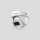 Buy CP Plus 2.4MP Full-color Guard + Dome Camera - 20Mtr in Kenya