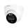 Buy CP Plus 5MP Full-Color Guard + Dome Camera - 20Mtr in Kenya