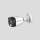 Buy CP Plus 2.4MP Full-color Guard+ Bullet Camera - 20Mtr. in Kenya