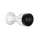 Buy CP-UNC-TA21PL3-0360 CP Plus 2MP Full HD IR Network Bullet Camera - 30Mtr in Kenya