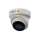 Buy CP Plus 2.4MP Full HD IR Dome Camera 20Mtr in Kenya
