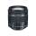 Buy Canon EF-S 18-55mm f/3.5-5.6 IS STM Lens in Kenya