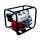 Buy Premier 7.5HP 3" WP petrol water pump in Kenya