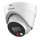 Buy DAHUA IPC-HDW1439V-PV 4MP Active Deterrence (ActDt) Dome CCTV Camera in Kenya
