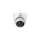 Buy DAHUA IPC-HDW1239V-PV 2MP Active Deterrence (ActDt) Dome CCTV Camera in Kenya
