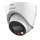 Buy DAHUA DH-IPC-HDW1439V-A-IL Dome 4MP CCTV Camera in Kenya