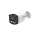 Buy DAHUA IPC-HFW1439TL1-PV 4MP Active Deterrence Bullet Camera in Kenya