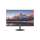 Buy Dahua DHI-LM24-A200Y 23.8 inch FHD Monitor in Kenya