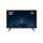 Buy Hikvision DS-D5032F3-1V0S 32 inch FHD VA Monitor with Speaker in Kenya