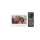Buy Hikvision 4 wire HD VEDIO INTERCOM KIT in Kenya