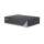Buy Hikvision - Access Control Terminal - DS-TPE104(2T)-Special S in Kenya