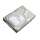 Buy Hikvision DS120HKAI-VX1 12TB Surveillance Hard Drive in Kenya