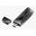 Buy D-Link DWA-X1850 AX1800 Wi-Fi 6 USB Adapter in Kenya