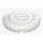 Buy D-Link DWL-X8630AP/UUN Wireless AX Wi-Fi 6 3600 Mbps 4x4 MU-MIMO Dual Band Access point in Kenya