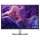 Buy Dell P2425E 24 " USB-C Hub Monitor in Kenya