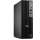 Buy Dell Pro Tower QCT1250 Intel Core Ultra 5 8GB 512 GB SSD Ubuntu Desktop Computer in Kenya