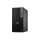 Buy Dell Pro Tower QCT1250 Intel Core Ultra 7 8GB 512GB SSD Ubuntu Desktop Computer in Kenya