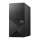 Buy Dell Vostro 3030 MT Core i5 8GB 512GB 12th Gen Desktop Computer in Kenya
