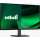 Buy Dell E2725HM 27" FHD Monitor in Kenya