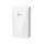 Buy TP-Link TL-EAP655-WALL AX3000 Wall Plate WiFi 6 Access Point in Kenya