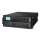Buy EVI 6000VA 6000W Rack Mount Online Single Phase UPS in Kenya