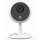Buy EZVIZ C1C-B Indoor Wi-Fi Camera in Kenya