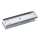 Buy Electronic MBK-280U Bracket for Mounting the Strike in Kenya