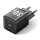 Buy Vention 1-Port USB-C GaN 30W Charger in Kenya