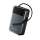 Buy Vention 20000mAh 65W Power Bank in Kenya