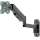 Buy ONKRON G150 for 13" to 32-inch Full Motion Gas Spring TV Wall Mount in Kenya