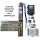 Buy Shiyuan 140M 1500W Brushless DC Submersible Pump with Controller in Kenya