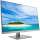 Buy HP EliteDisplay E273q 27-inch IPS Monitor in Kenya