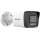 Buy Hikvision - 2 MP Smart Hybrid Light Fixed Bullet Network Camera in Kenya