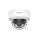 Buy Hikvision - 6 MP Smart Hybrid Light Fixed Dome Network Camera in Kenya