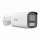 Buy 4 MP ColorVu with Smart Hybrid Light Fixed Bullet Network Camera in Kenya