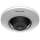 Buy Hikvision - 5MP Fixed Fisheye Network Camera in Kenya