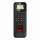 Buy Hikvision DS-K1T904AMF Fingerprint Access Control Terminal in Kenya
