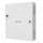 Buy Hikvision DS-K2602T(O-STD) 2 Doors Controller in Kenya