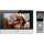 Buy Hikvision- Hybrid video intercom kit in Kenya