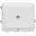 Buy Huawei AP772 Outdoor Wi-Fi 7 Outdoor Access point in Kenya