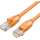 Buy Vention IBEOH Cat.6 UTP Orange 2M Patch Cable in Kenya