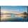 Buy HUAWEI IdeaHub B3 Pro 75SA Interactive Display in Kenya