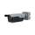 Buy Dahua DHI-ITC413-PW4D-Z1 access ANPR Camera in Kenya