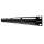 Buy Giganet Category 6A FTP 24 Port Loaded Patch Panel in Kenya
